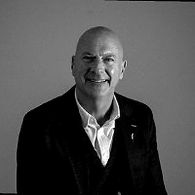 Dave Pye - Co-Founder, RecIQ